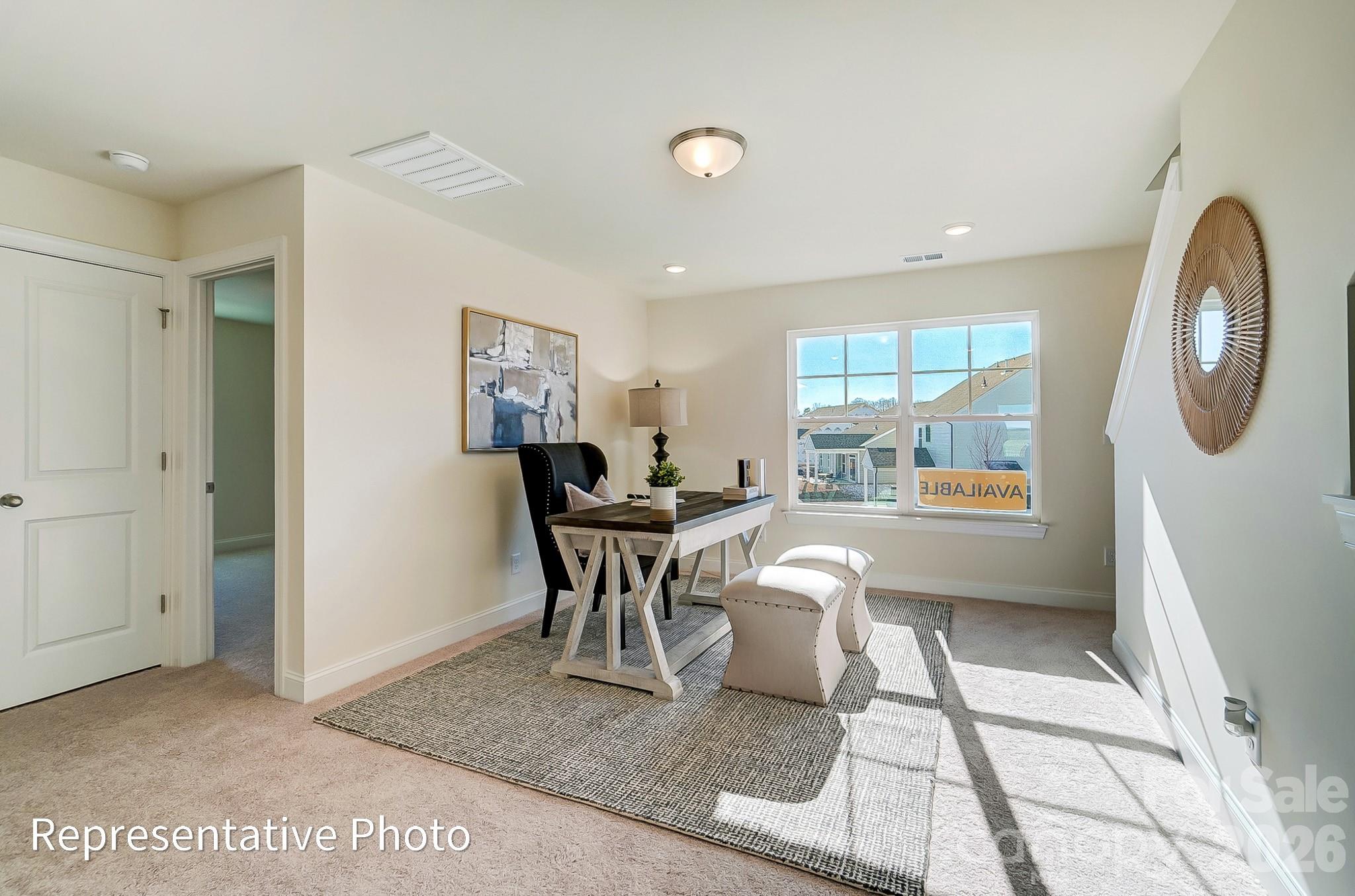 Single Family Residence at 2809 Ashton Park Lane, Monroe, photo 21 of 27