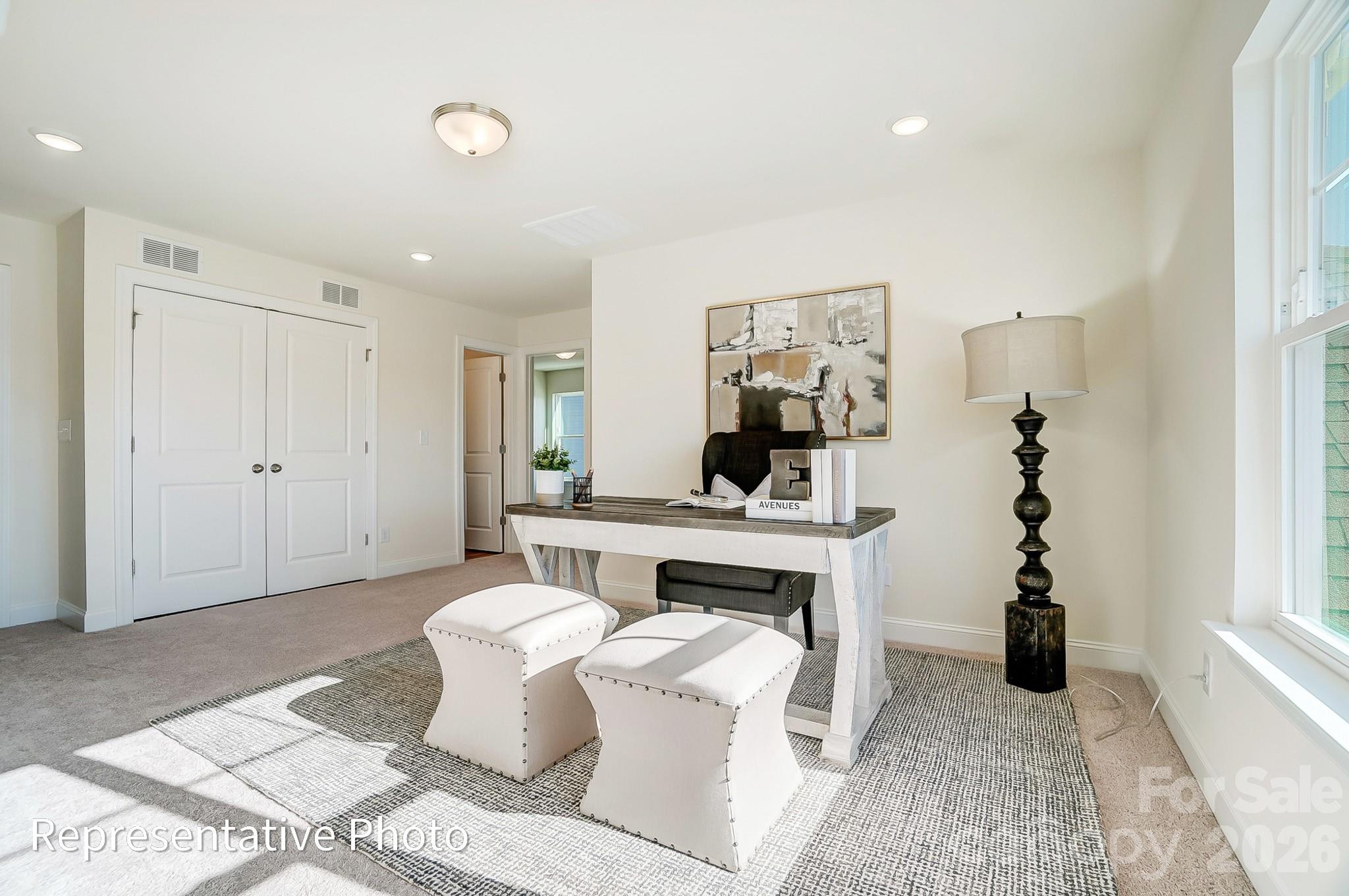 Single Family Residence at 2809 Ashton Park Lane, Monroe, photo 22 of 27