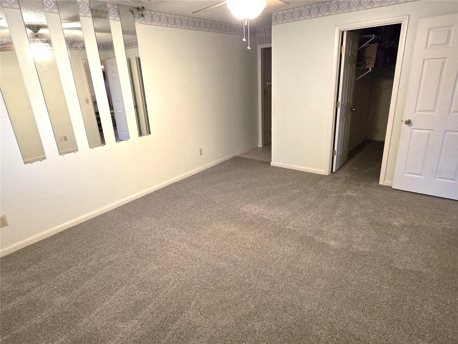 Condominium at 38345 COTTONWOOD PL, ZEPHYRHILLS, photo 13 of 27