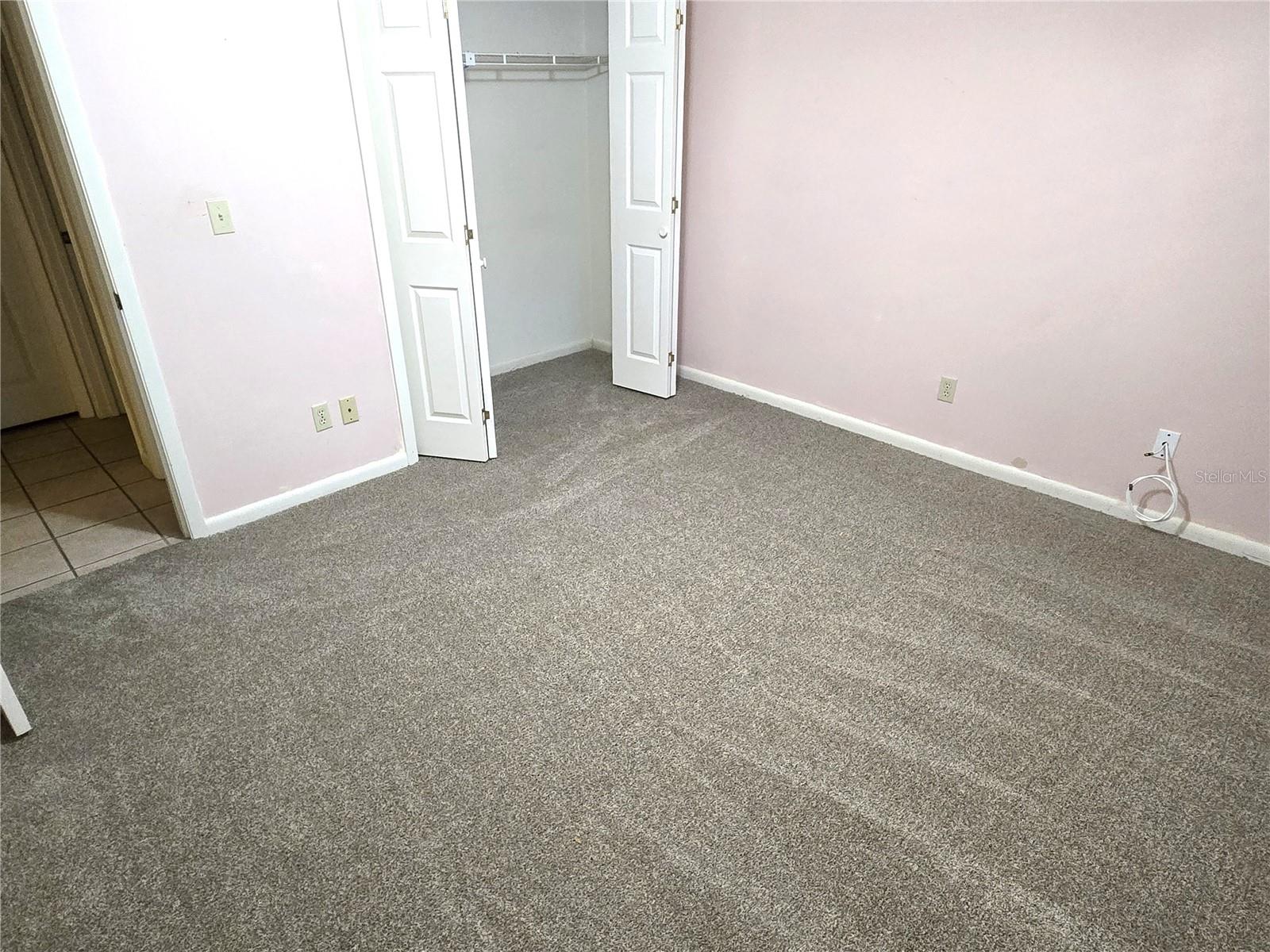 Condominium at 38345 COTTONWOOD PL, ZEPHYRHILLS, photo 15 of 27