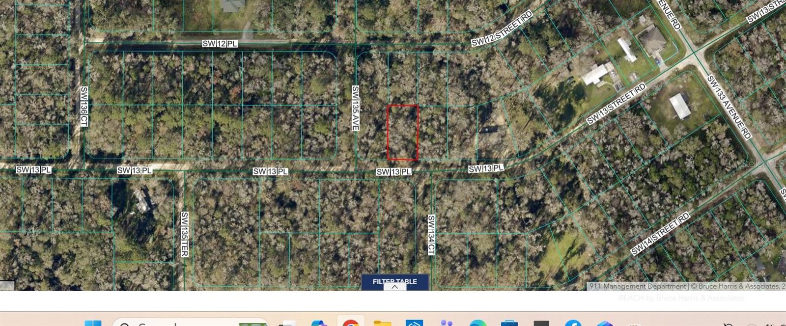 00 SW 13TH PL