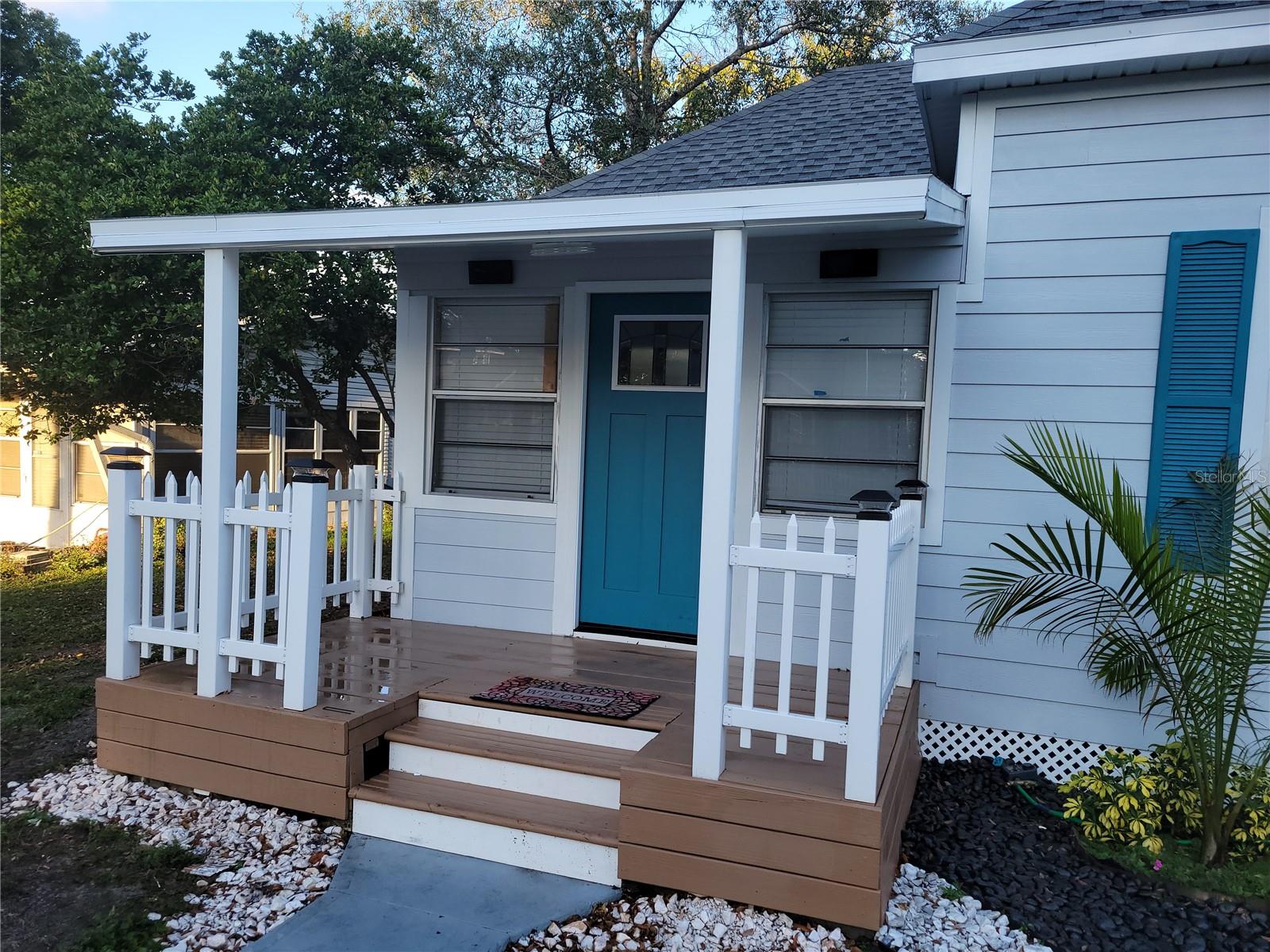 Single Family Residence at 5548 11TH ST, ZEPHYRHILLS, photo 26 of 92