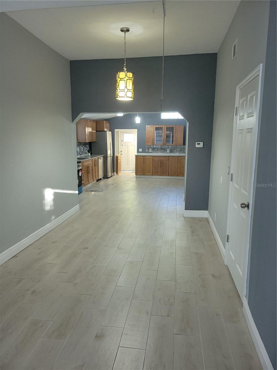 Single Family Residence at 5548 11TH ST, ZEPHYRHILLS, photo 39 of 92