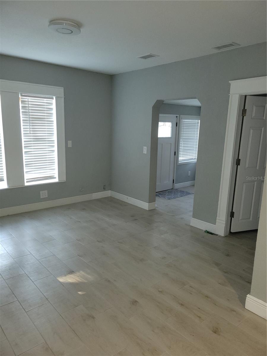 Single Family Residence at 5548 11TH ST, ZEPHYRHILLS, photo 40 of 92