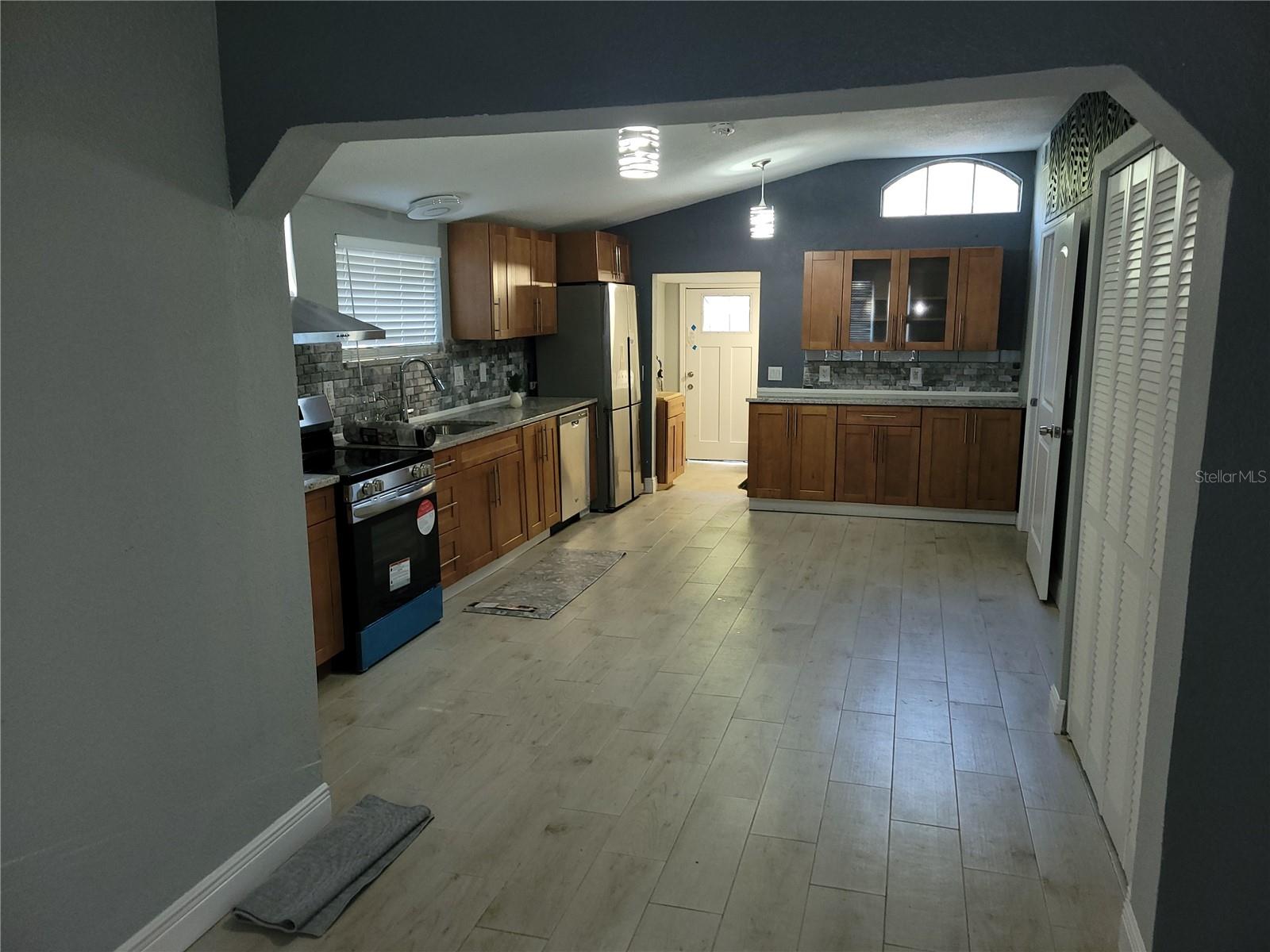 Single Family Residence at 5548 11TH ST, ZEPHYRHILLS, photo 51 of 92