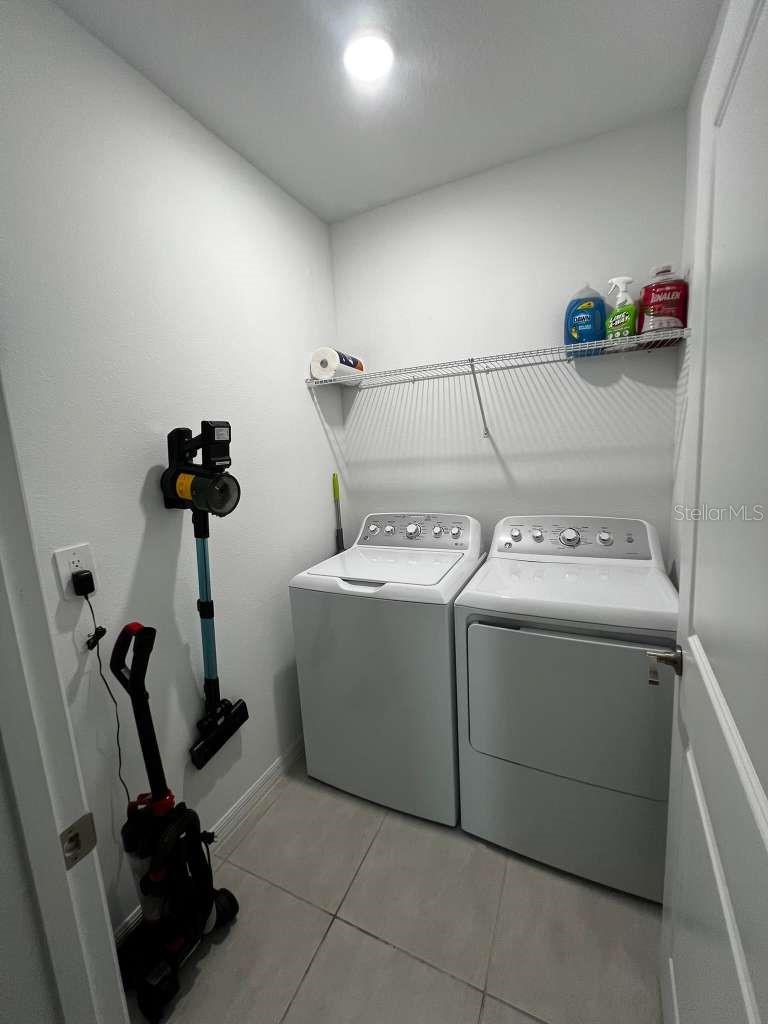 Single Family Residence at 205 ACORN RD, HAINES CITY, photo 7 of 20