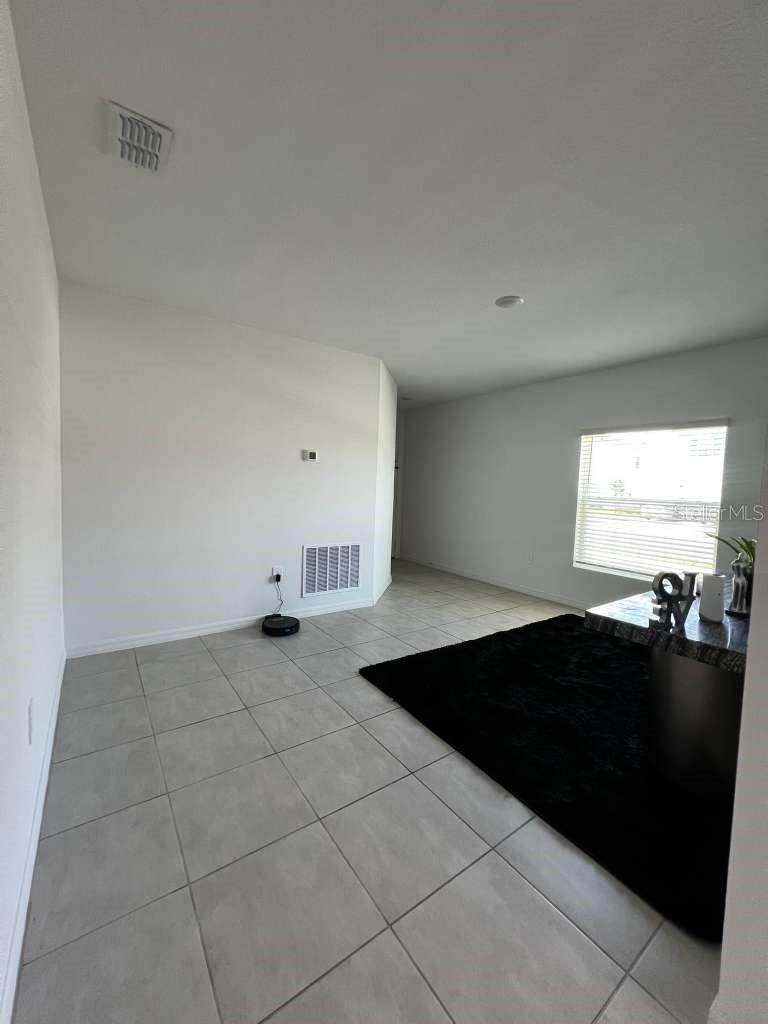 Single Family Residence at 205 ACORN RD, HAINES CITY, photo 8 of 20