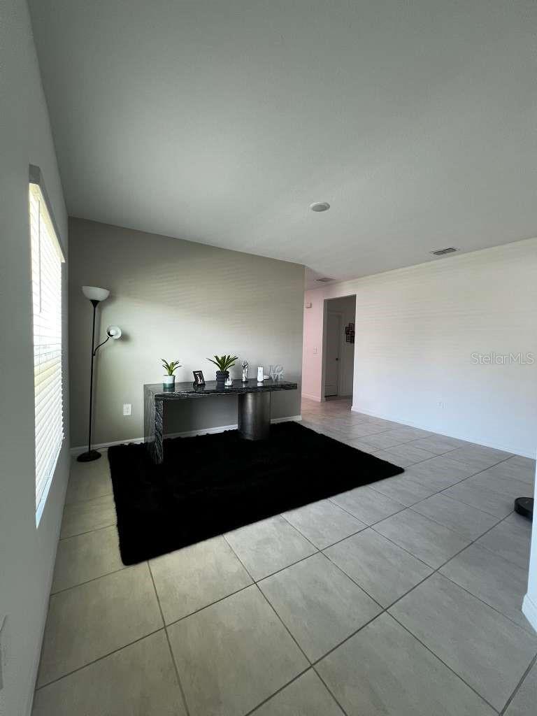 Single Family Residence at 205 ACORN RD, HAINES CITY, photo 9 of 20