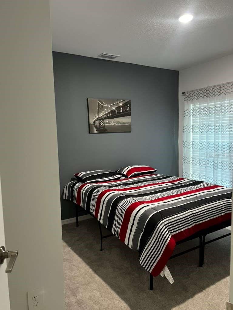Single Family Residence at 205 ACORN RD, HAINES CITY, photo 11 of 20