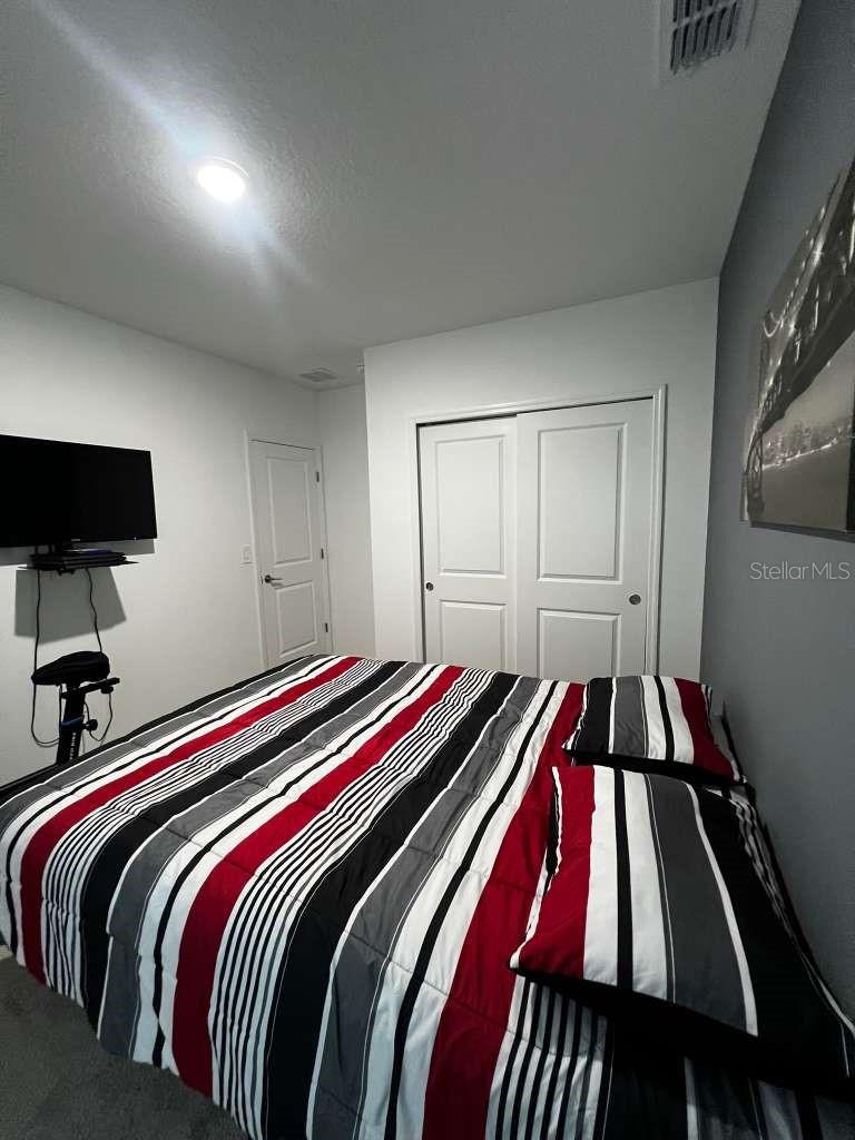 Single Family Residence at 205 ACORN RD, HAINES CITY, photo 12 of 20