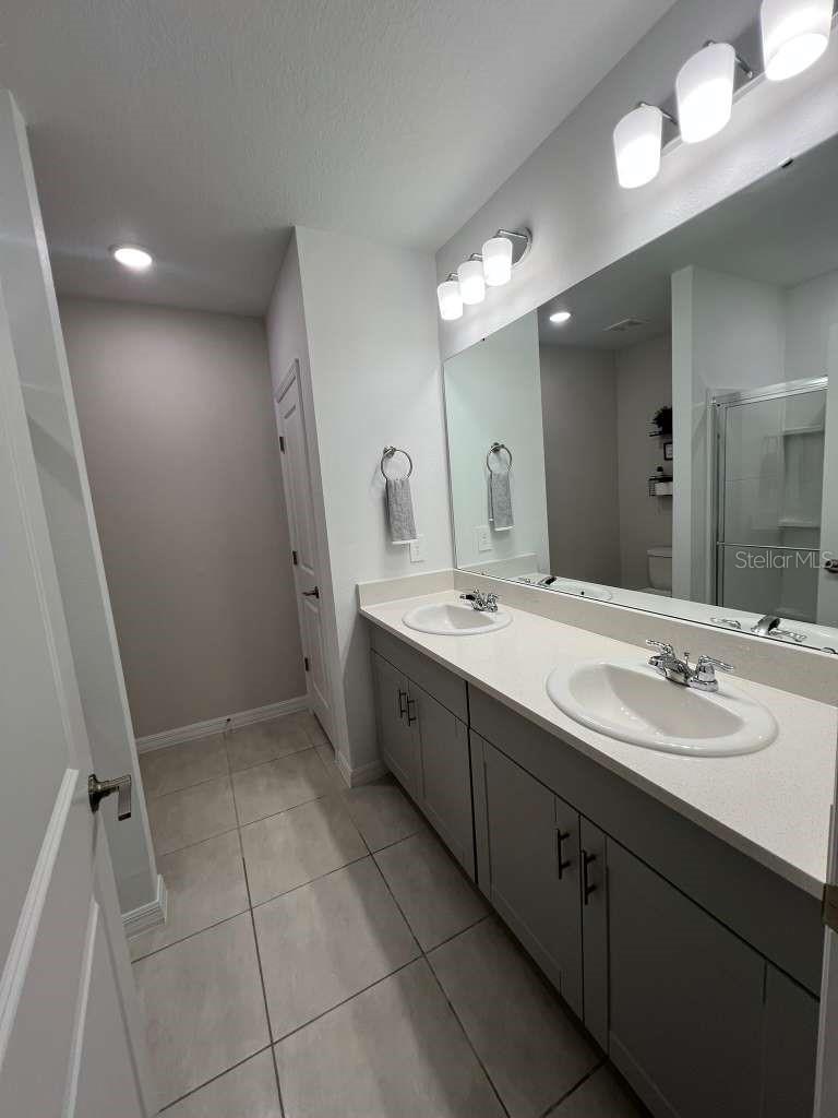 Single Family Residence at 205 ACORN RD, HAINES CITY, photo 13 of 20