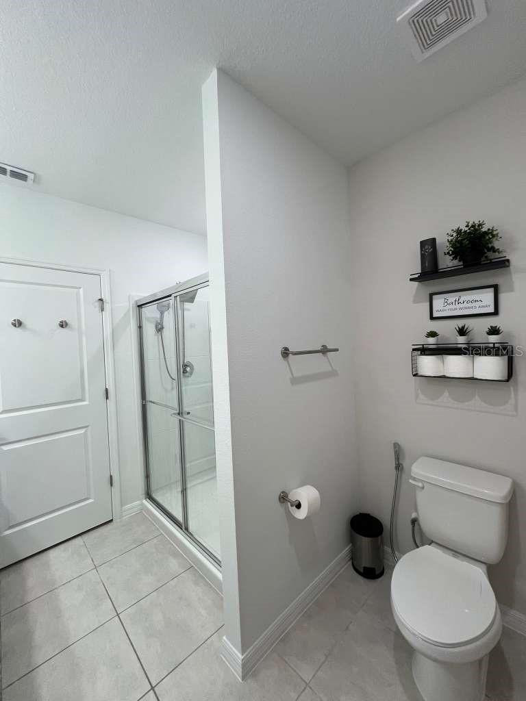 Single Family Residence at 205 ACORN RD, HAINES CITY, photo 14 of 20