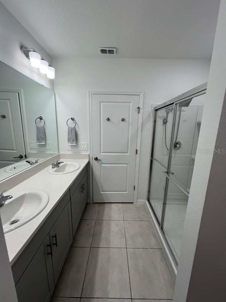 Single Family Residence at 205 ACORN RD, HAINES CITY, photo 15 of 20
