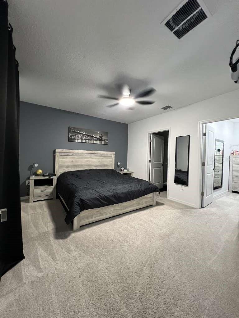 Single Family Residence at 205 ACORN RD, HAINES CITY, photo 17 of 20