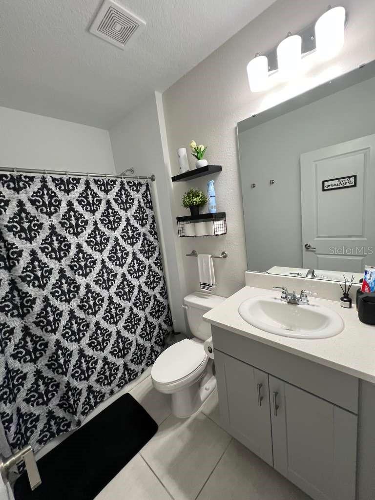 Single Family Residence at 205 ACORN RD, HAINES CITY, photo 18 of 20