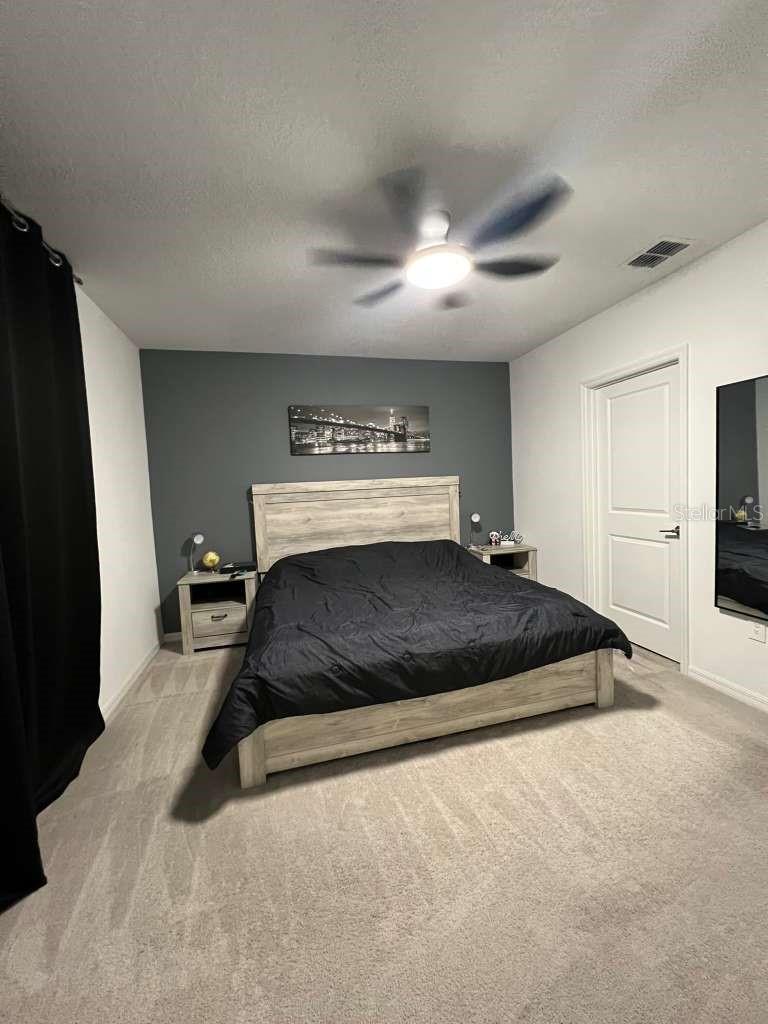 Single Family Residence at 205 ACORN RD, HAINES CITY, photo 19 of 20