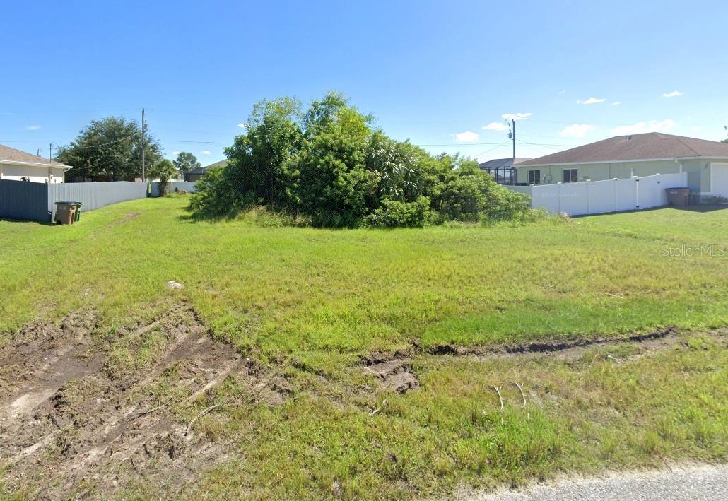 937 NW 5TH PL