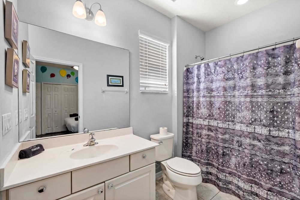 Single Family Residence at 6009 BROAD OAK DR, DAVENPORT, photo 54 of 100