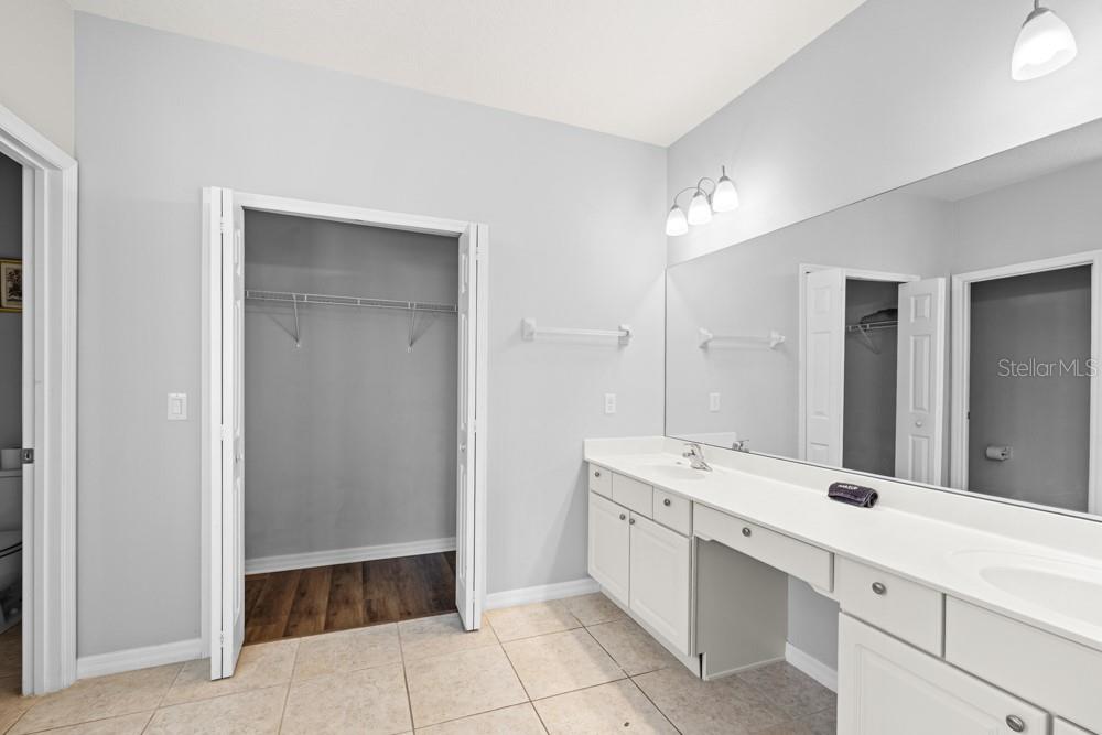 Single Family Residence at 6009 BROAD OAK DR, DAVENPORT, photo 63 of 100