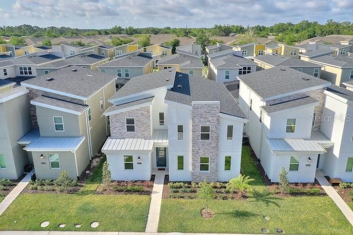 4542 NARRATIVE LN