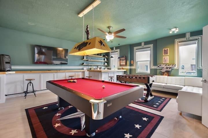 Single Family Residence at 4542 NARRATIVE LN, KISSIMMEE, photo 3 of 52