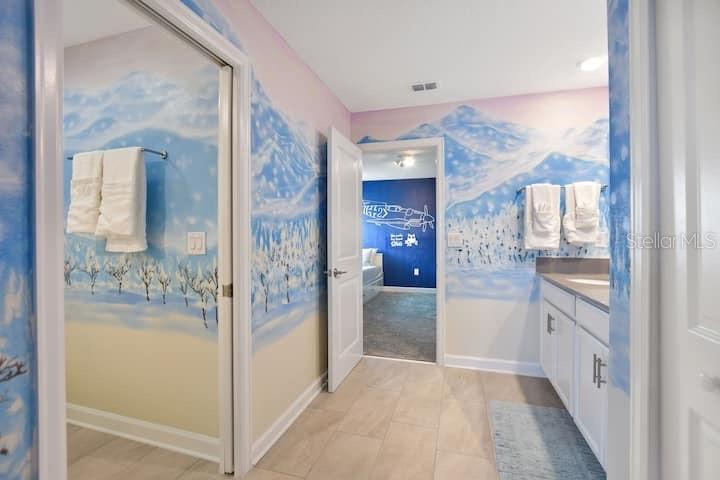 Single Family Residence at 4542 NARRATIVE LN, KISSIMMEE, photo 17 of 52