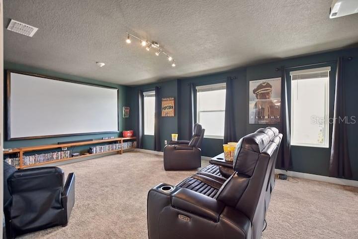 Single Family Residence at 4542 NARRATIVE LN, KISSIMMEE, photo 20 of 52