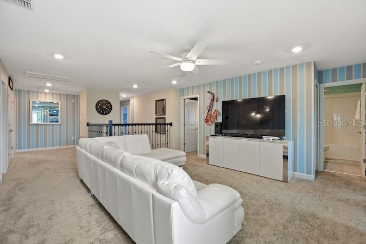 Single Family Residence at 4542 NARRATIVE LN, KISSIMMEE, photo 22 of 52