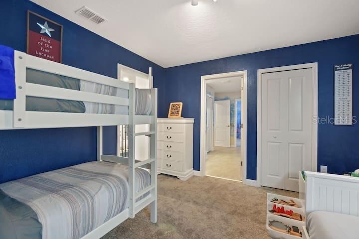 Single Family Residence at 4542 NARRATIVE LN, KISSIMMEE, photo 23 of 52