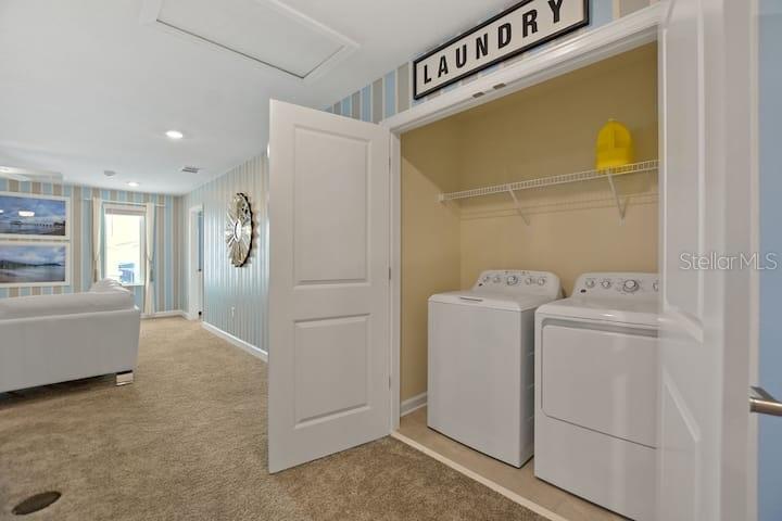 Single Family Residence at 4542 NARRATIVE LN, KISSIMMEE, photo 24 of 52