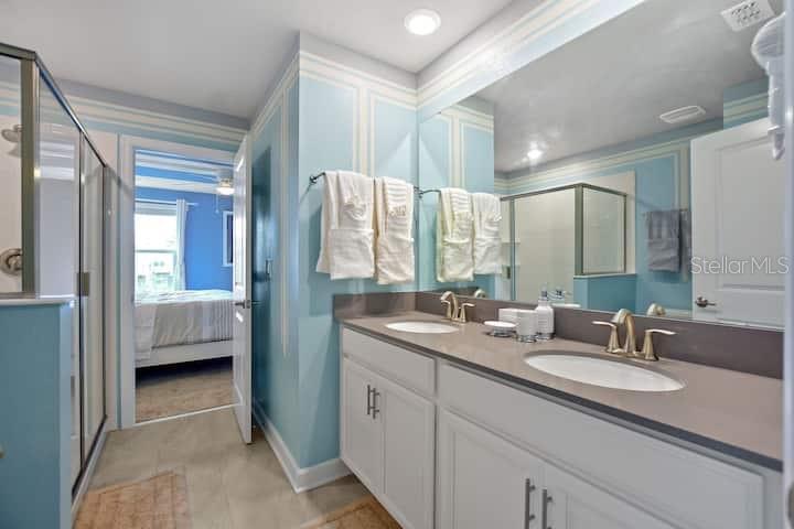 Single Family Residence at 4542 NARRATIVE LN, KISSIMMEE, photo 26 of 52