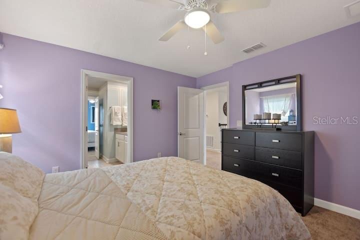 Single Family Residence at 4542 NARRATIVE LN, KISSIMMEE, photo 27 of 52