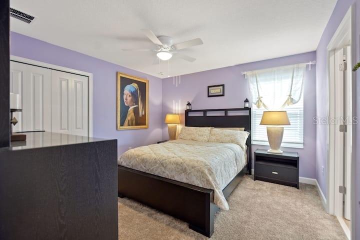 Single Family Residence at 4542 NARRATIVE LN, KISSIMMEE, photo 28 of 52
