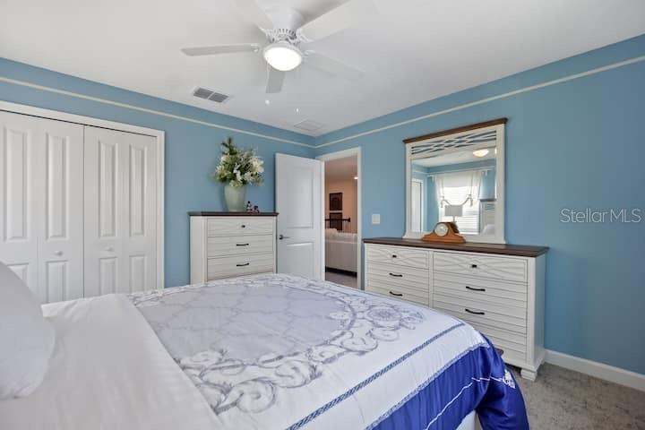 Single Family Residence at 4542 NARRATIVE LN, KISSIMMEE, photo 29 of 52
