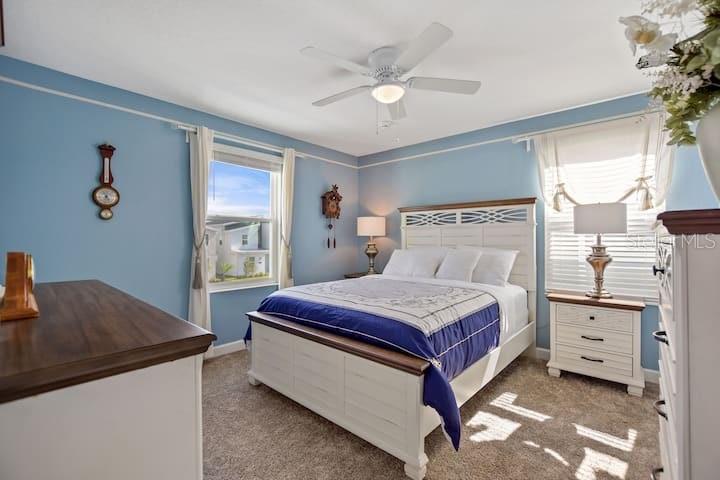 Single Family Residence at 4542 NARRATIVE LN, KISSIMMEE, photo 30 of 52