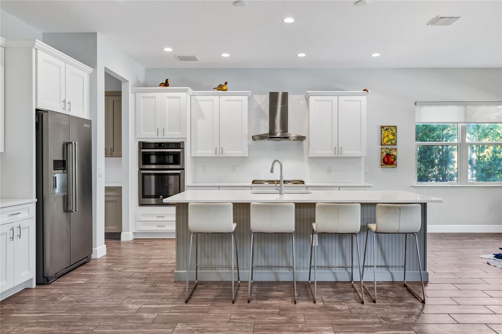 Single Family Residence at 15625 SYLVESTER PALM DR, WINTER GARDEN, photo 10 of 76
