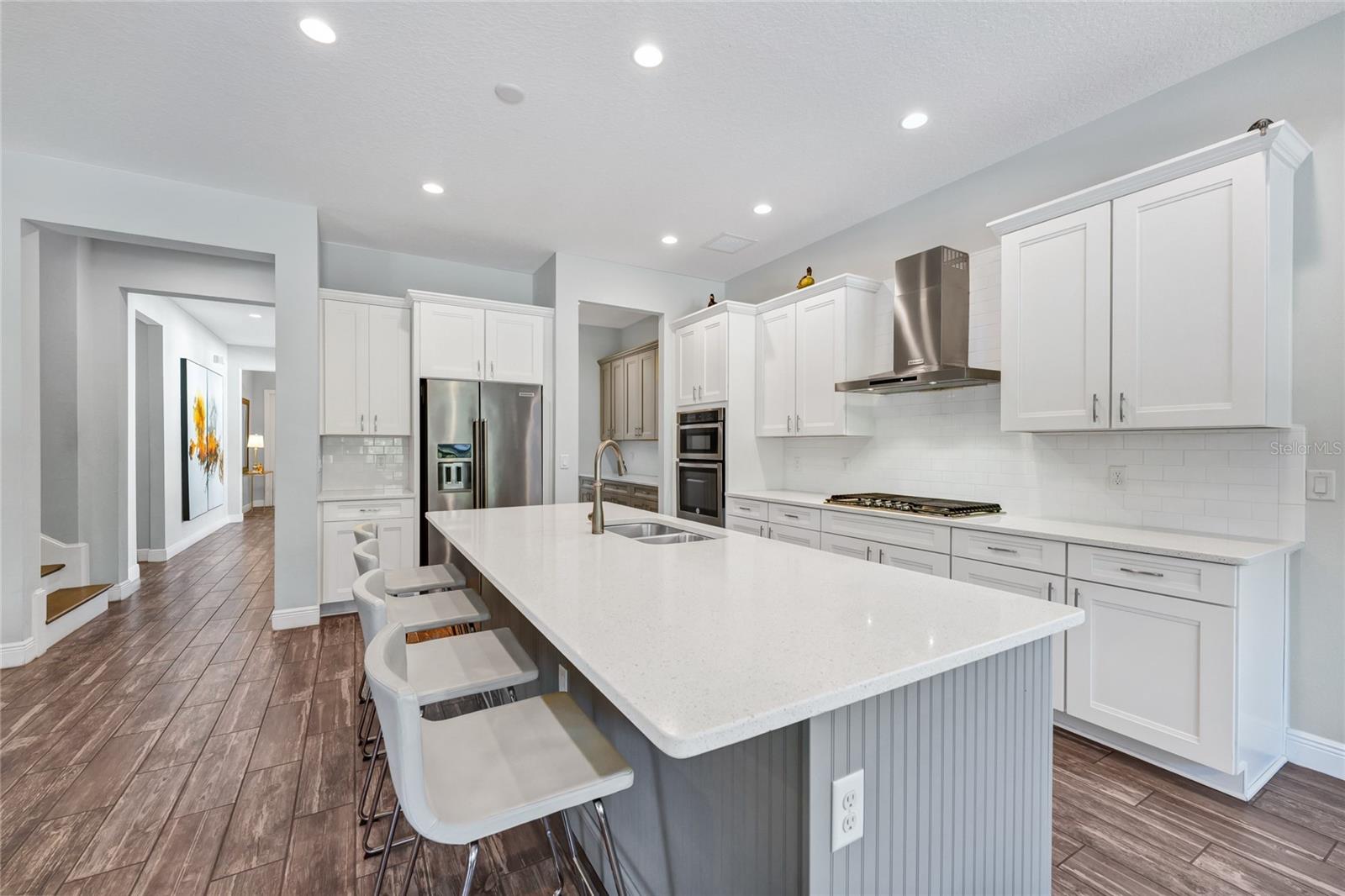 Single Family Residence at 15625 SYLVESTER PALM DR, WINTER GARDEN, photo 12 of 76