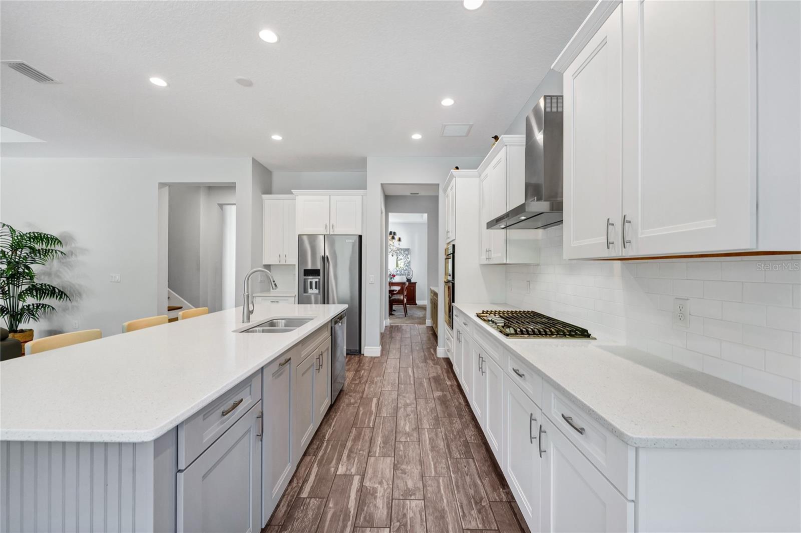 Single Family Residence at 15625 SYLVESTER PALM DR, WINTER GARDEN, photo 13 of 76