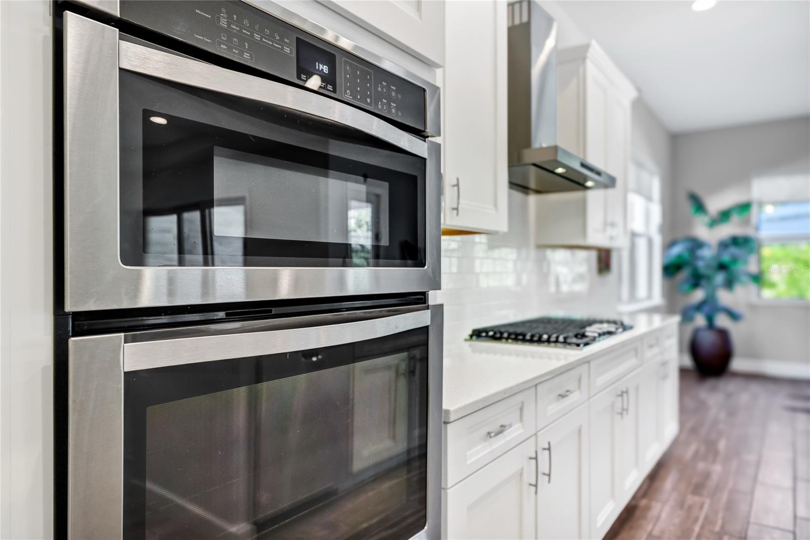 Single Family Residence at 15625 SYLVESTER PALM DR, WINTER GARDEN, photo 15 of 76
