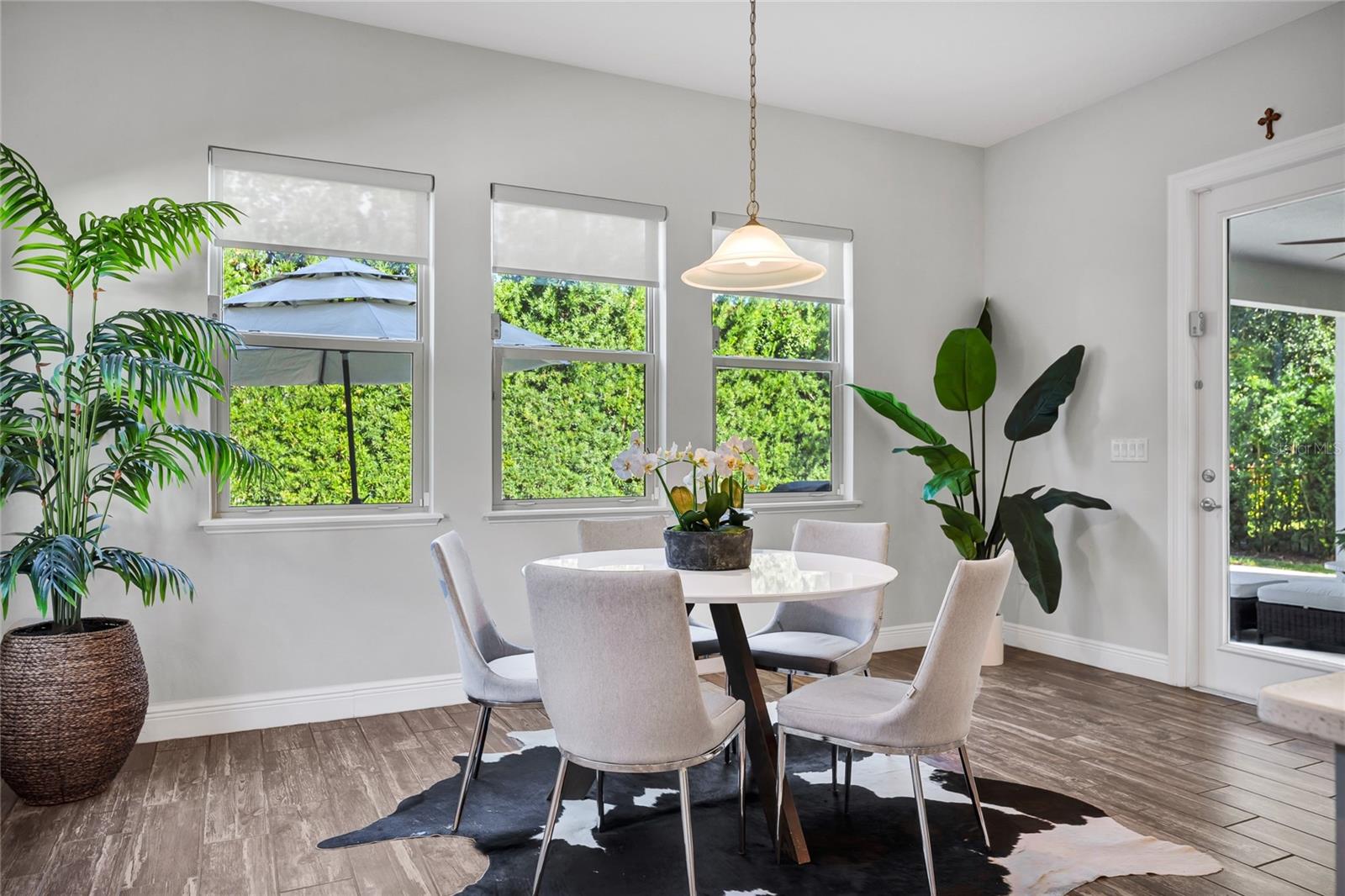 Single Family Residence at 15625 SYLVESTER PALM DR, WINTER GARDEN, photo 17 of 76