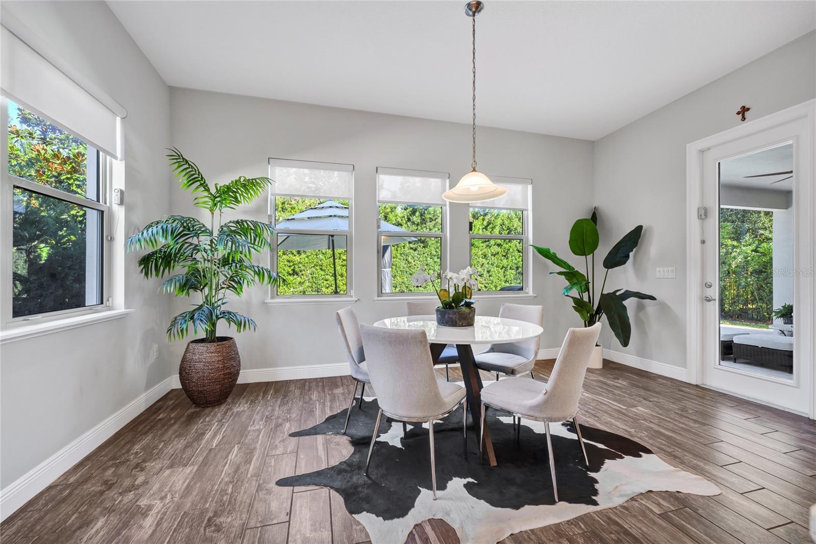 Single Family Residence at 15625 SYLVESTER PALM DR, WINTER GARDEN, photo 18 of 76