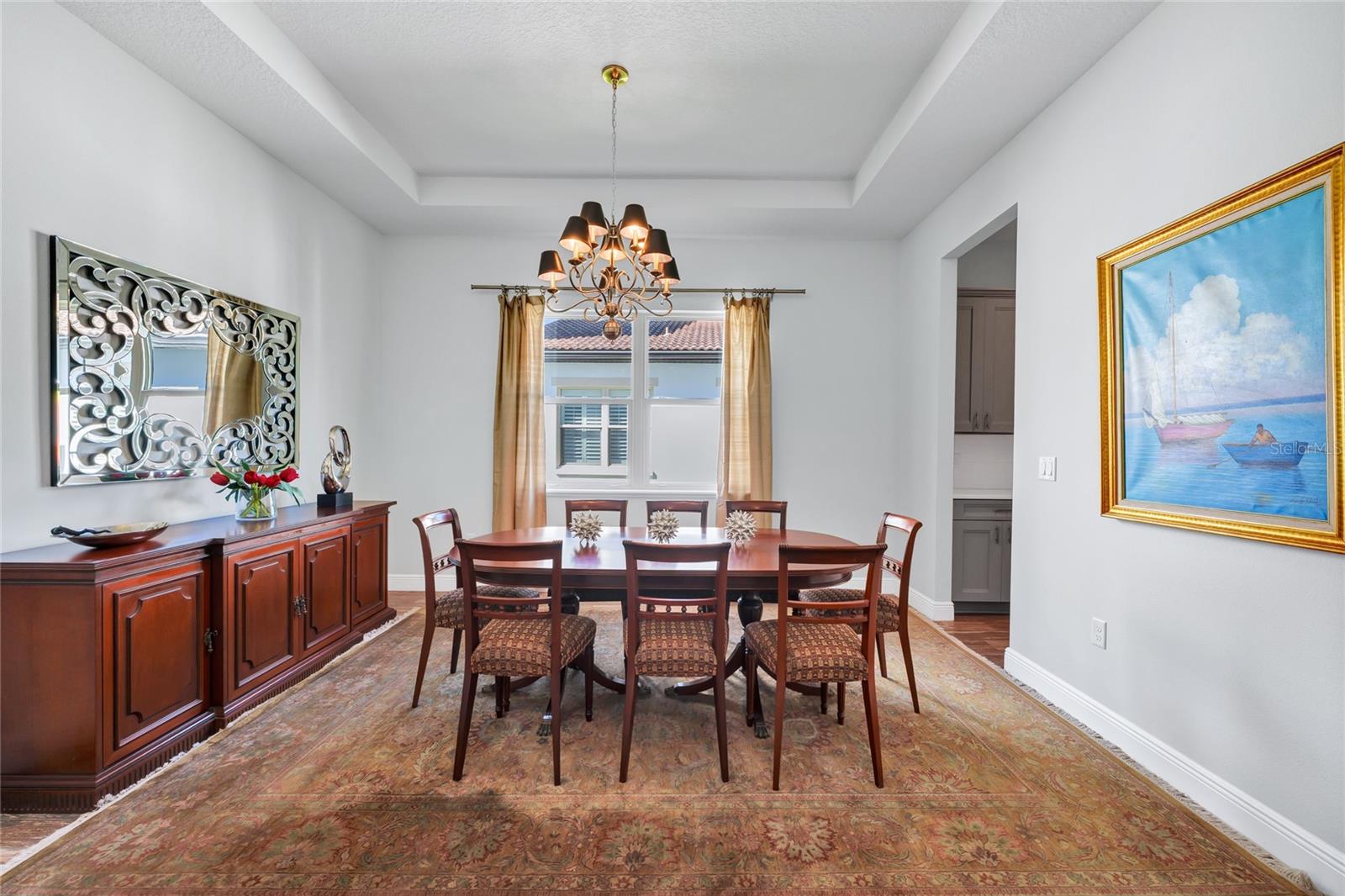 Single Family Residence at 15625 SYLVESTER PALM DR, WINTER GARDEN, photo 20 of 76