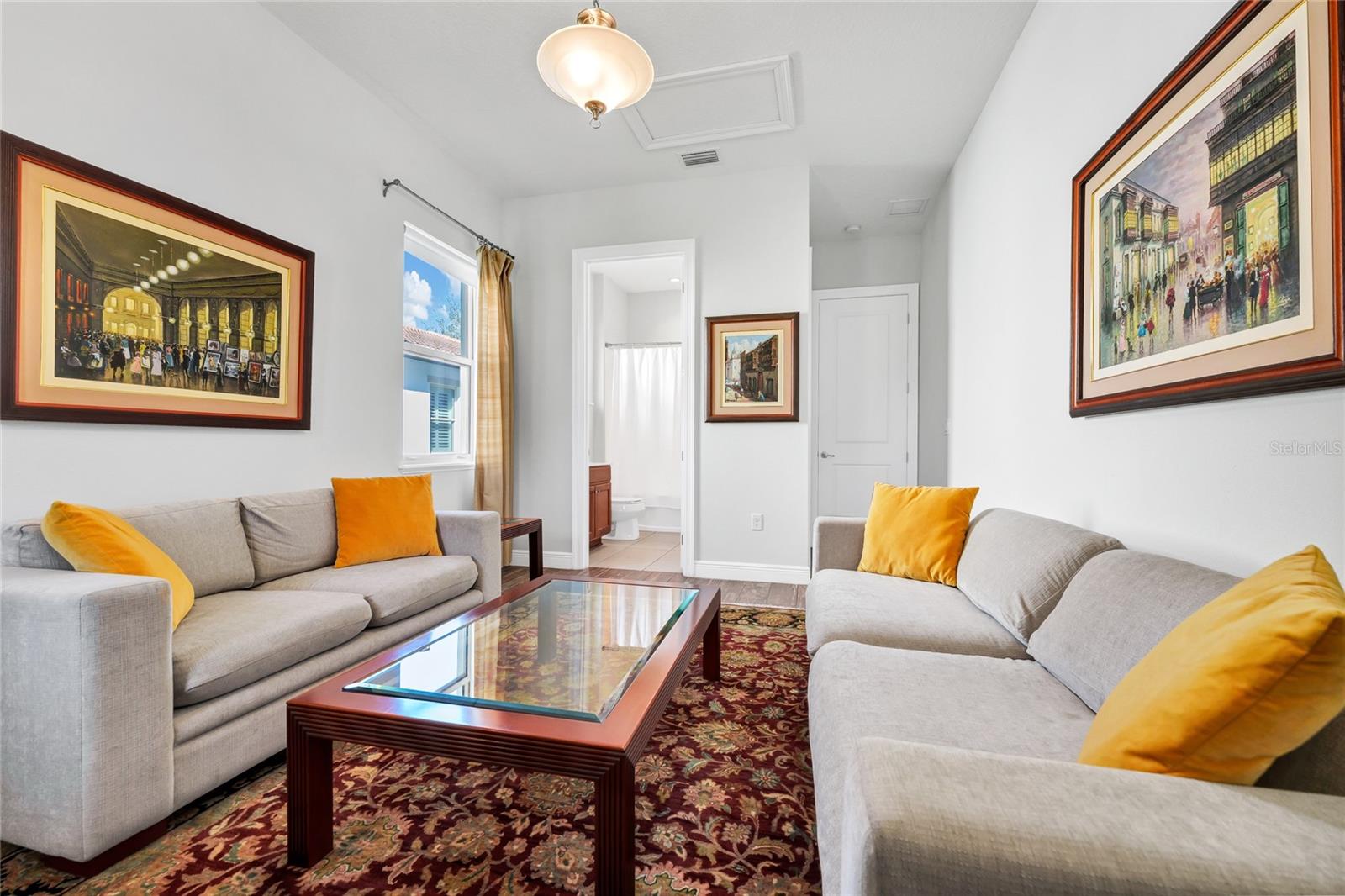 Single Family Residence at 15625 SYLVESTER PALM DR, WINTER GARDEN, photo 22 of 76