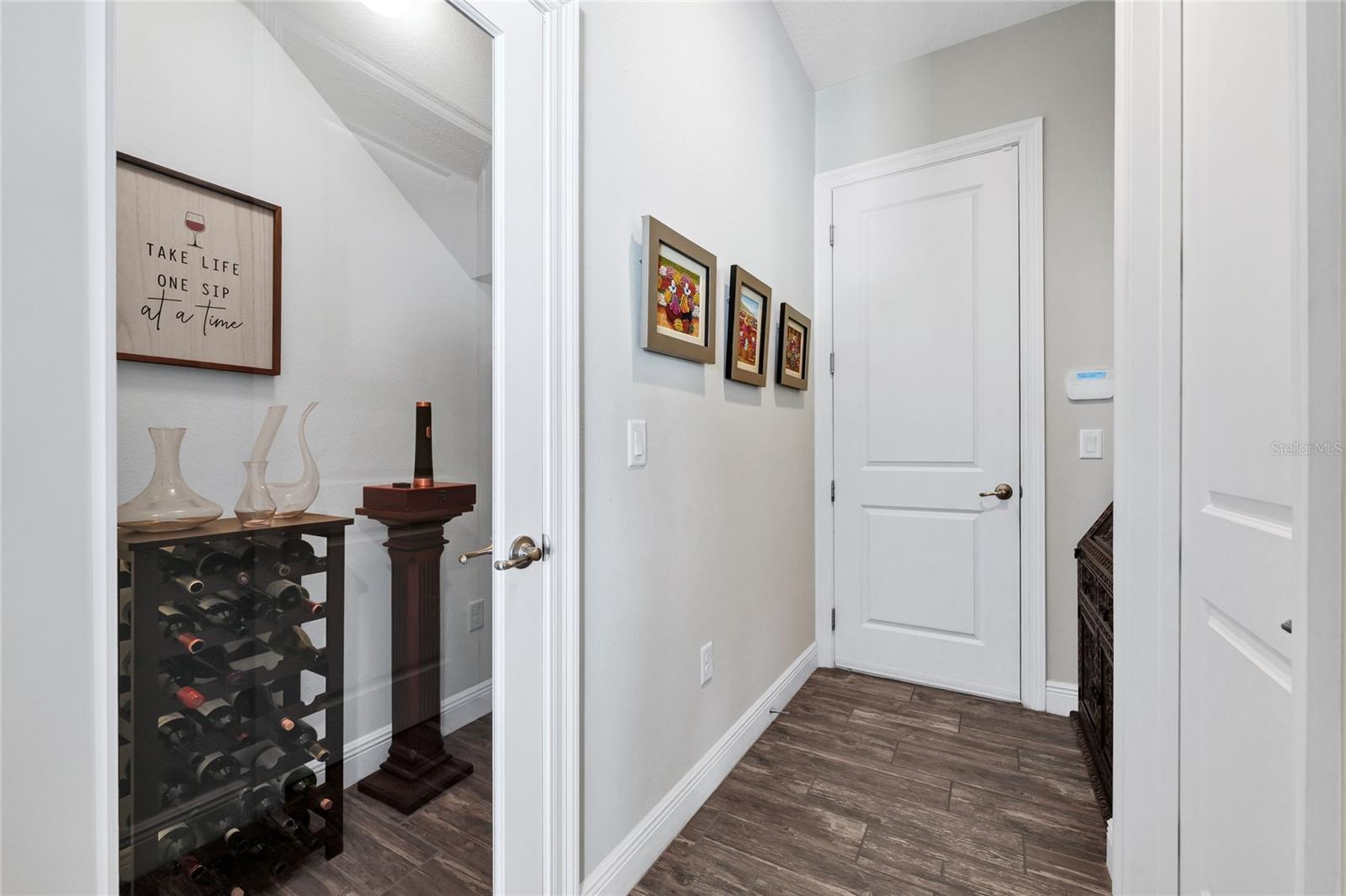 Single Family Residence at 15625 SYLVESTER PALM DR, WINTER GARDEN, photo 25 of 76