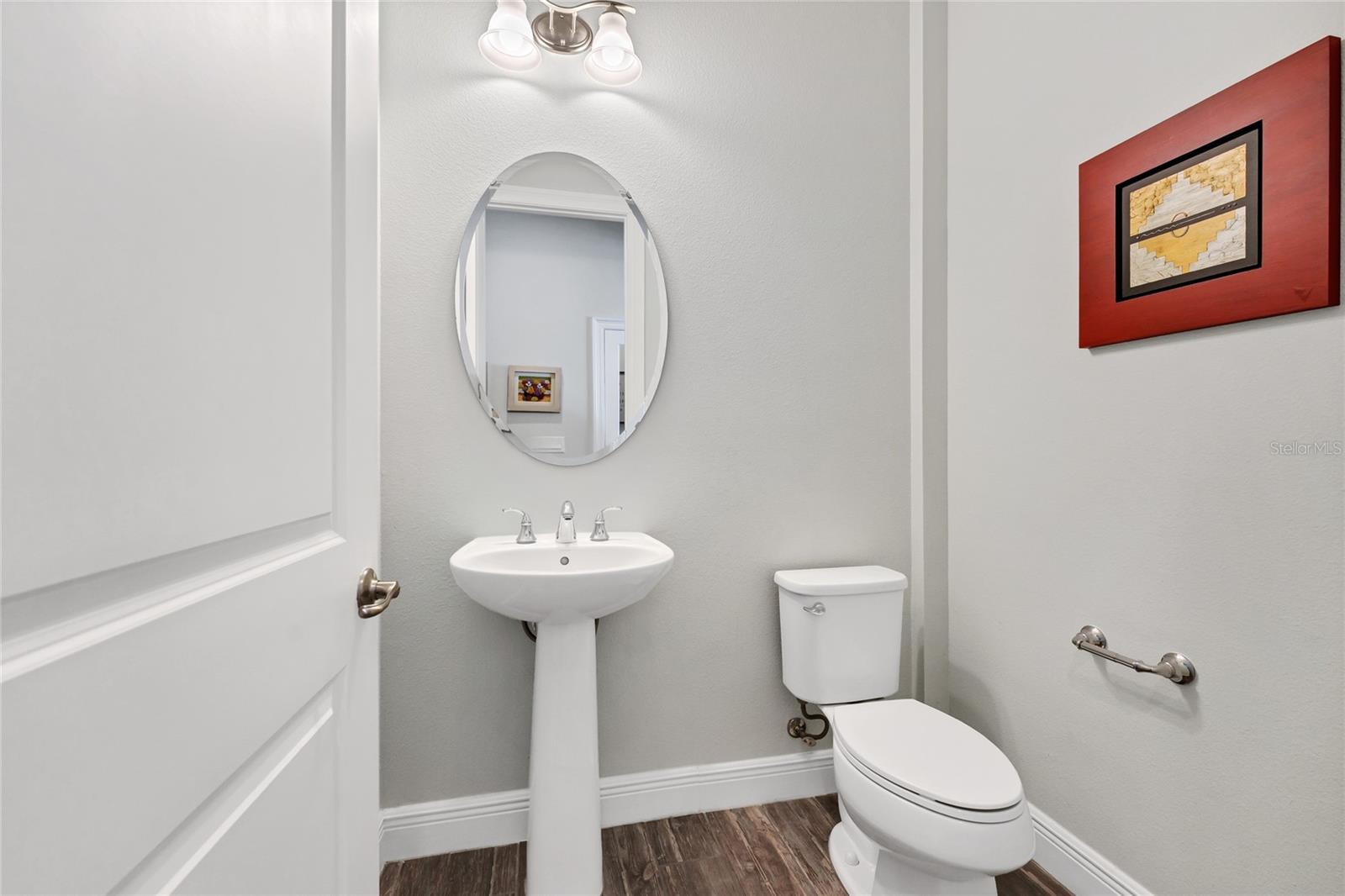Single Family Residence at 15625 SYLVESTER PALM DR, WINTER GARDEN, photo 27 of 76