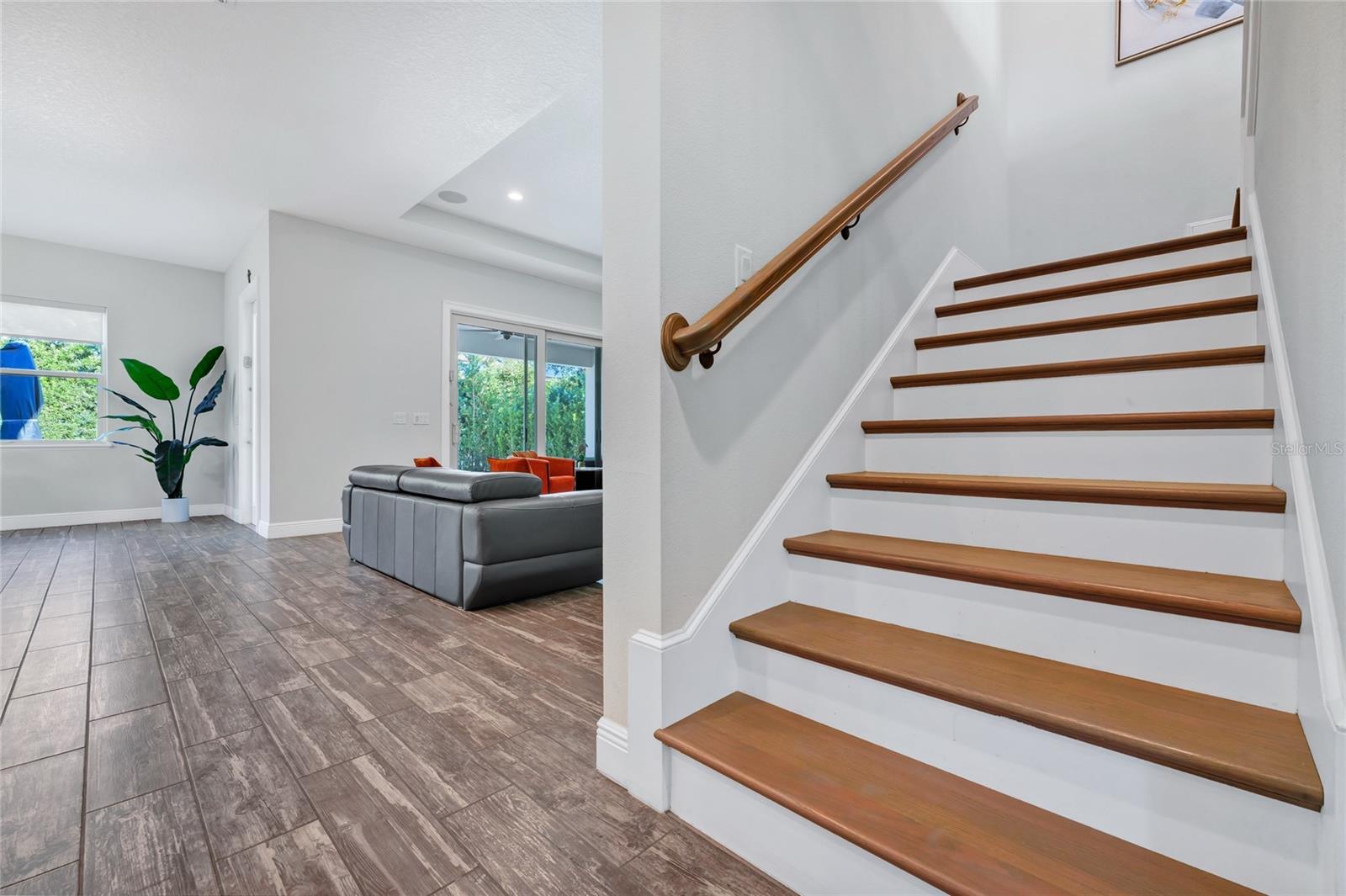 Single Family Residence at 15625 SYLVESTER PALM DR, WINTER GARDEN, photo 28 of 76