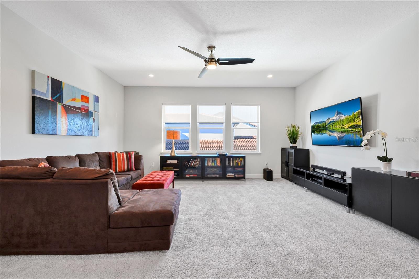Single Family Residence at 15625 SYLVESTER PALM DR, WINTER GARDEN, photo 29 of 76