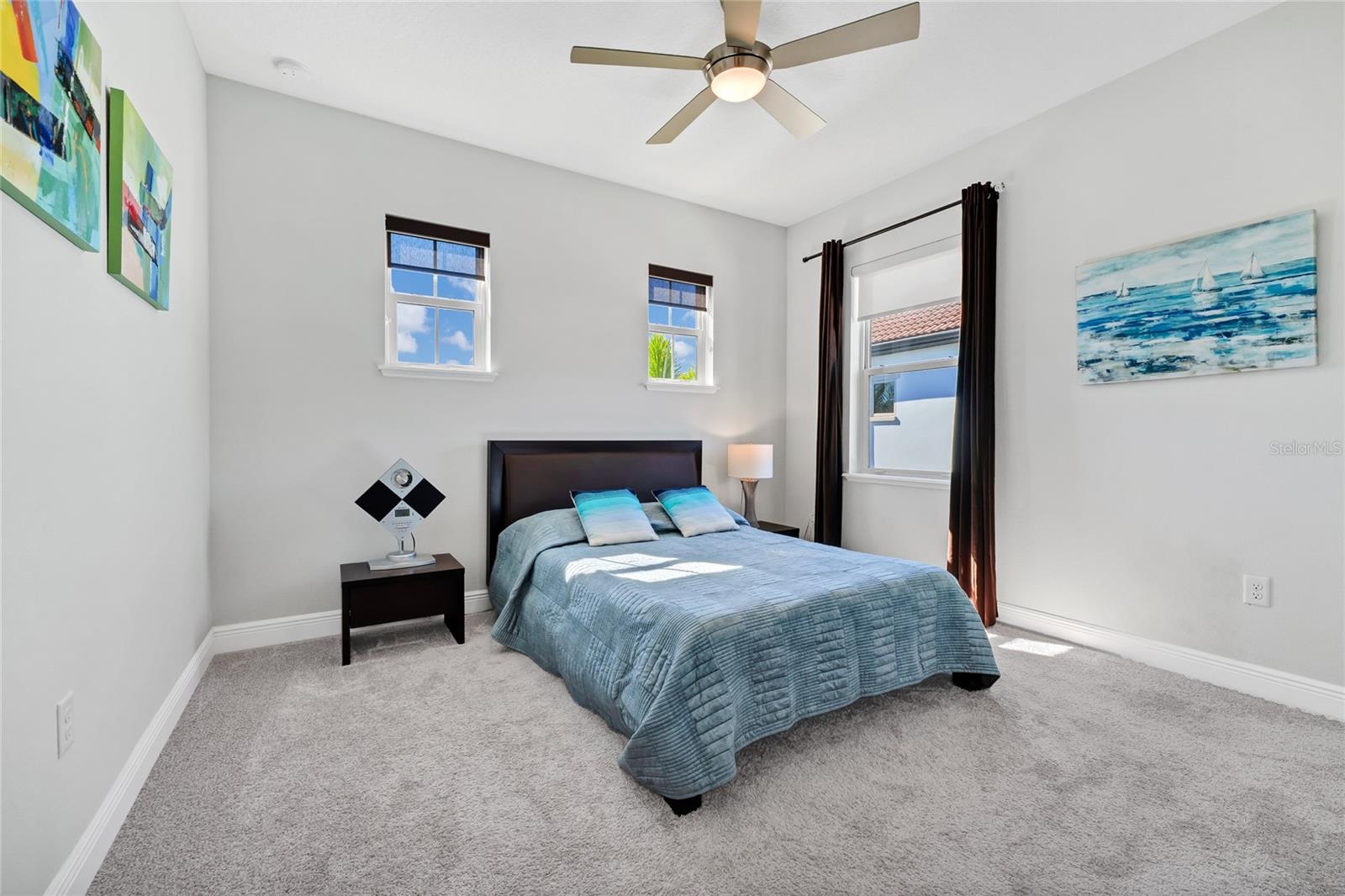 Single Family Residence at 15625 SYLVESTER PALM DR, WINTER GARDEN, photo 30 of 76