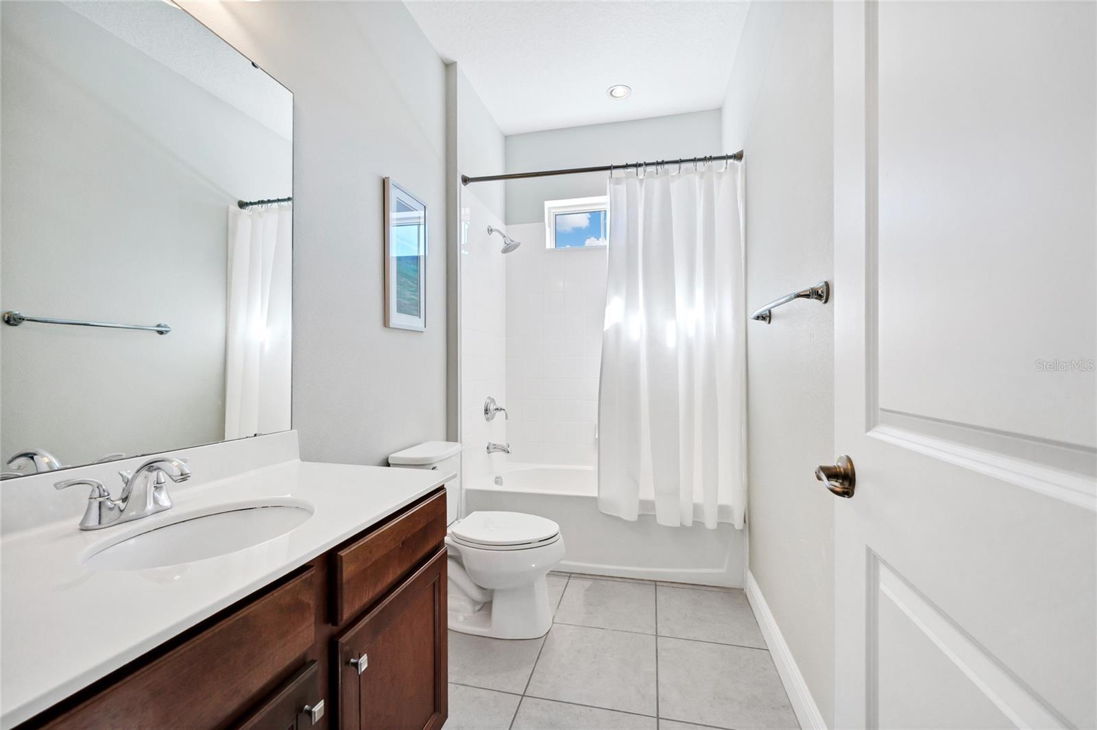 Single Family Residence at 15625 SYLVESTER PALM DR, WINTER GARDEN, photo 32 of 76