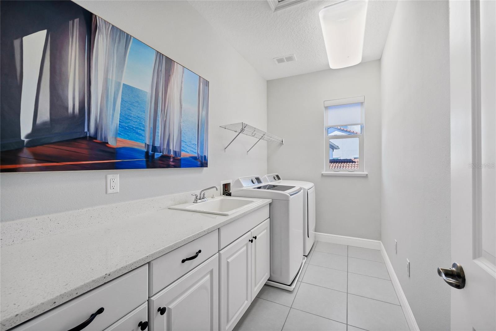 Single Family Residence at 15625 SYLVESTER PALM DR, WINTER GARDEN, photo 33 of 76